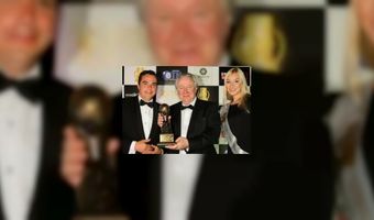 SwissÃ´tel A'dam herhaalt huzarenstukje