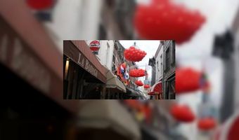 Ludieke EK-actie mag niet van gemeente