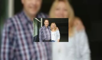 Bespaar niet op je interieur!