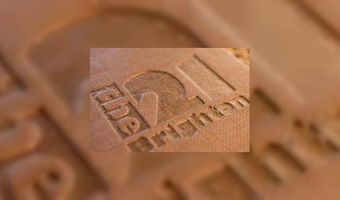 Werelds beste b&b in Groot-BrittanniÃ« 