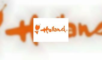 850.000 toeristen in Nederland tijdens Pasen