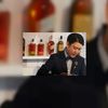 Michito Kaneko is Bartender of the Year