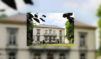 Landgoed Wolfslaar krijgt bistro