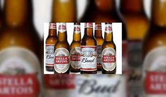 InBev verkoopt meer biertjes
