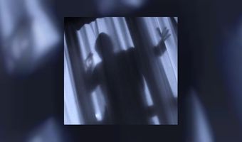 Horecaondernemers in training tegen overvallen