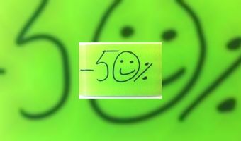 Happy hour restaurants geÃ¯ntroduceerd