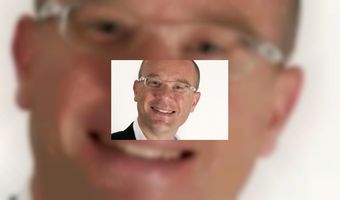 Nieuwe uitdaging voor Mathijs Fleur