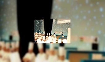 Bocuse d'Or: Opdracht finale bekend