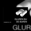 Download presenatie Gluren bij de buren