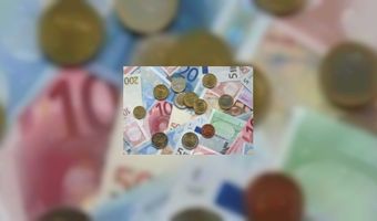 Wat betalen buitenlanders voor een hotelovernachting?