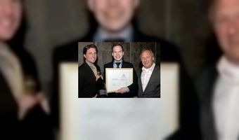 Jan Willem van der Hek ontslagen