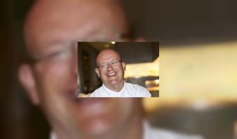 Nieuw restaurant in Oegstgeest