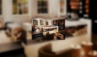 Sir Albert opnieuw 'Netherlands leading boutique hotel'