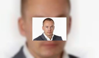 Leer meer over de cloud