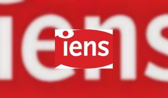 Half miljoen reserveringen AH-restaurantactie