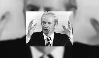 Horecavastgoedmagnaat Caransa overleden