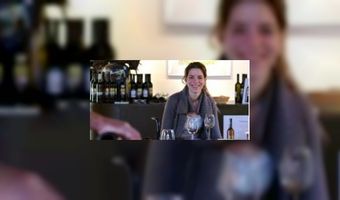 Gids met b&b's zonder drempels