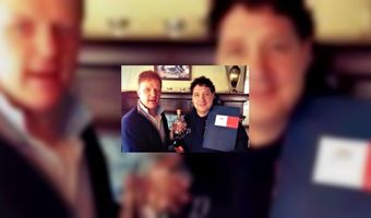 Ecotap draait op volle toeren