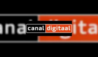 PremiÃ¨retoppers in oktober op Film1