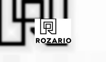 Chef Jermain de Rozario opent eigen zaak