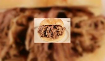 Nederlanders niet klaar voor vreemde smaken