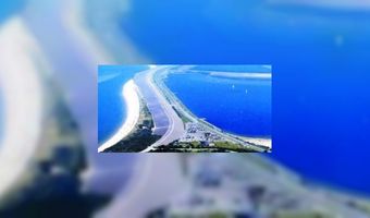 Bouwplan vijfsterrenhotel Zeeland te hoog