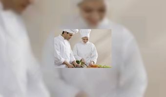 Beursconcept is succes voor Hardenberg 