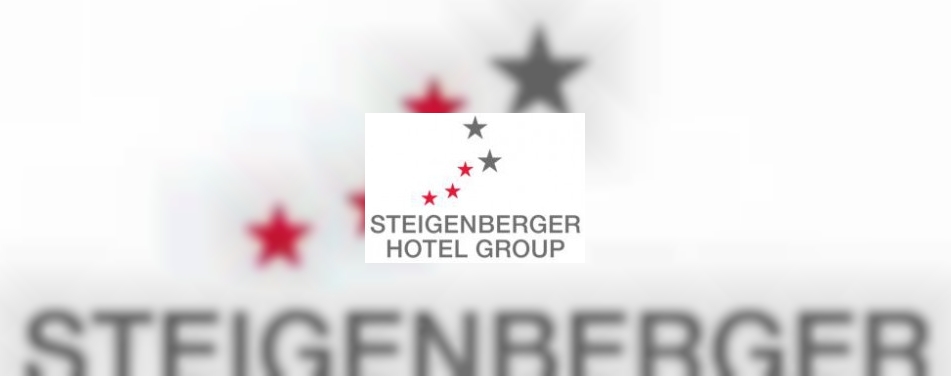 Steigenberger opent hotel in Enschede