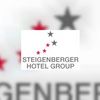 Steigenberger opent hotel in Enschede