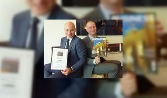 Park Hotel Amsterdam Best Business Hotel