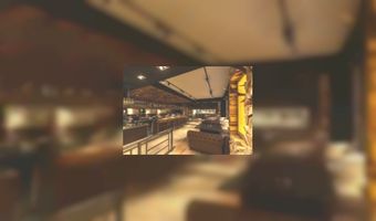 Amerikaans eten in Zoetermeer