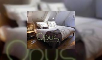 Innovatieaward voor Blycolin's Opus