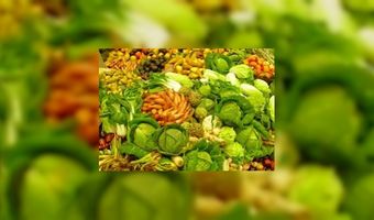 Bestel-app voor verse producten