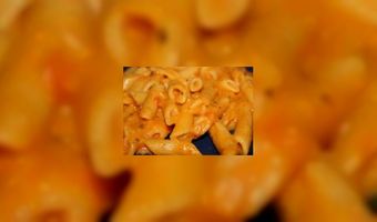 Julia's opent zestiende zaak