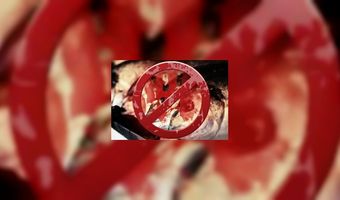 Zwaardvis extra gecontroleerd