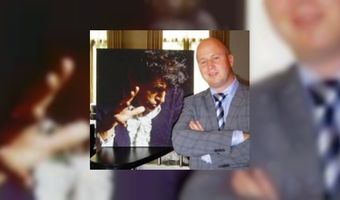 Rijnaard nieuwe gm Sandton IJsselhotel