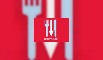 Explosieve groei online reserveringen