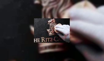 Hotelgasten Ritz-Carlton meest tevreden