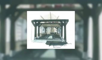 Nieuw dossier: De bouw van mijn B&B