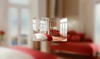 Nieuw boutique hotel aan kust