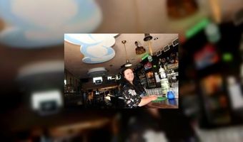 CafÃ© De Blauwe Hemel is weer open