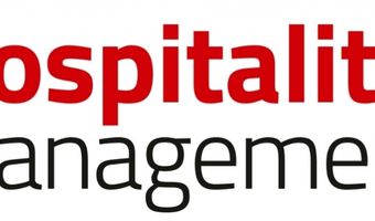 Nederlandse opent Hollands restaurant in China