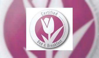 'Beste b&b' nu ook voor alle categorieÃ«n