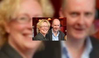 Interview: Hotel van Dijk