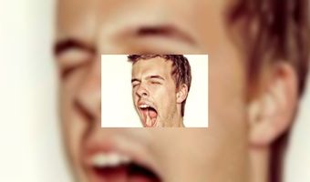 Nachtrust is niet vanzelfsprekend