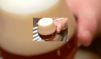 Belgisch cafÃ© beste ter wereld