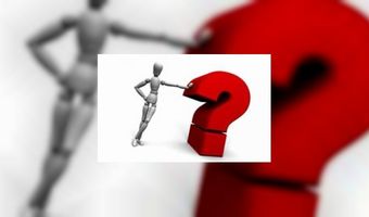 Franchisehotels populair, toekomst onzeker