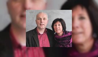 Erve Fakkert genomineerd voor VVV award