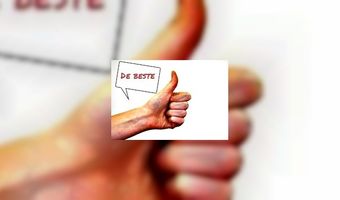 Hotel Kasteel Doenrade beste starter