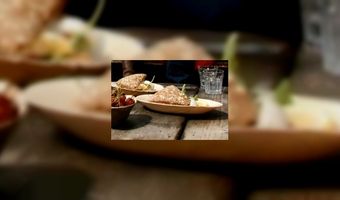 Meer rendement met juiste disposables